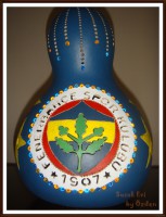 /album/resim-galerisi/fb-1-jpg/